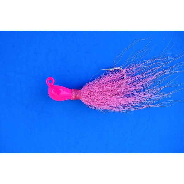 GULFSTREAM LURES Skimmer Jig Gulfstream Distribution