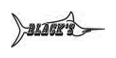 Black Marine