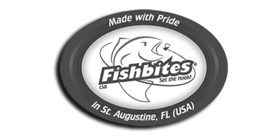 Fishbites