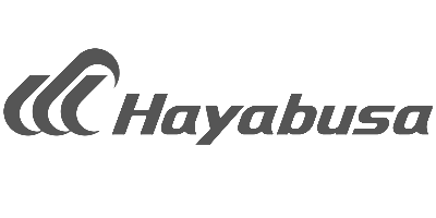 Hayabusa
