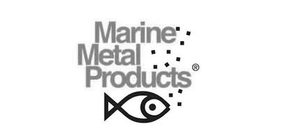 Marine Metal