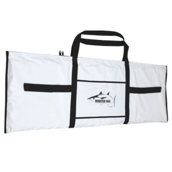 BOONE Insulated Cooler Kill Bags Gulf Stream Distribution