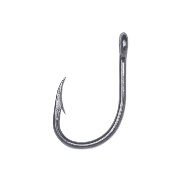 VMC 9260 Live Bait Hook - Gulf Stream Distribution