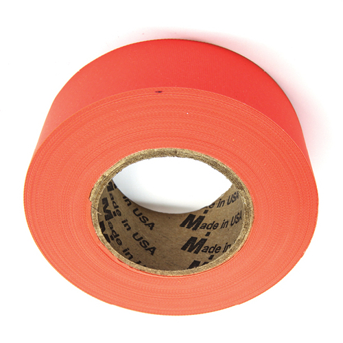 TIGRESS Kite Line Marker Tape Gulf Stream Distribution