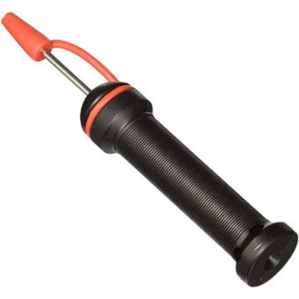 ANGLERS CHOICE Fish Venting Tool Gulf Stream Distribution