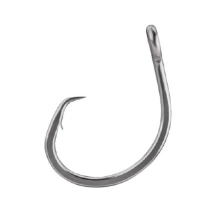 BKK Monster Circle Hook A-BR - Gulf Stream Distribution