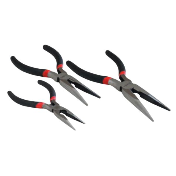 P Line Needle Nose Pliers Gulf Stream Distribution