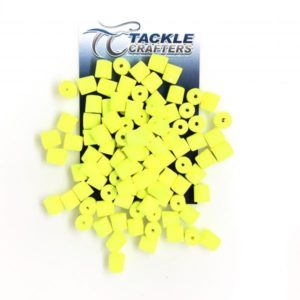 tackle crafters floats main
