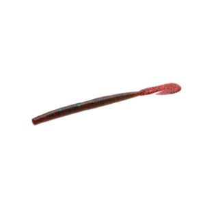 zoom red bug ultravibe speed worm 018 021