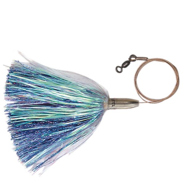 BILLY BAITS Mini Turbo Slammer Gulf Stream Distribution