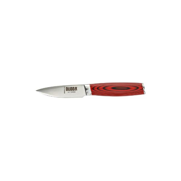 bubba blades 3.5in pairing knife 114266