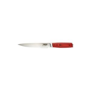 bubba blades 6in utility knife 1114268 1