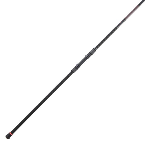 PENN Prevail II Surf Conventional Rod Gulf Stream Distribution