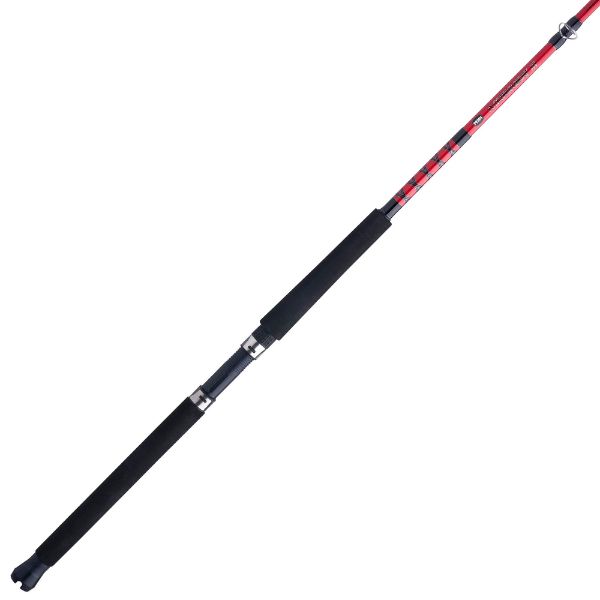 PENN Mariner III Boat Conventional Rod - Gulf Stream Distribution