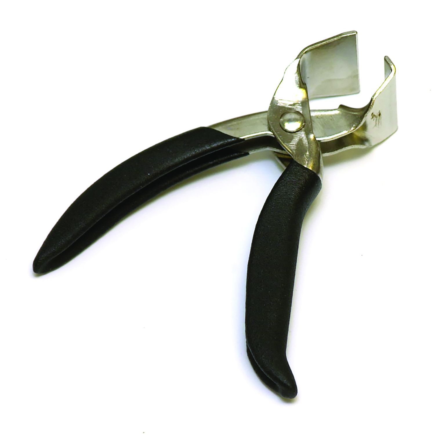 EAGLE CLAW Deluxe Skinning Pliers Gulf Stream Distribution