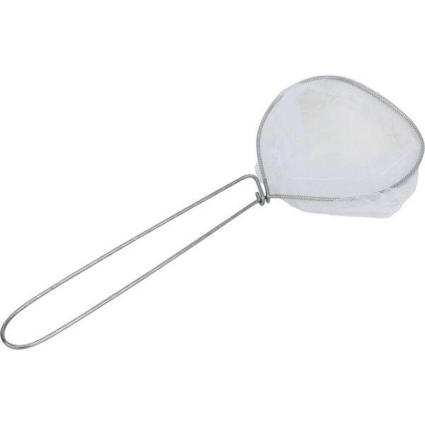 EAGLE CLAW Large Minnow Net Gulf Stream Distribution