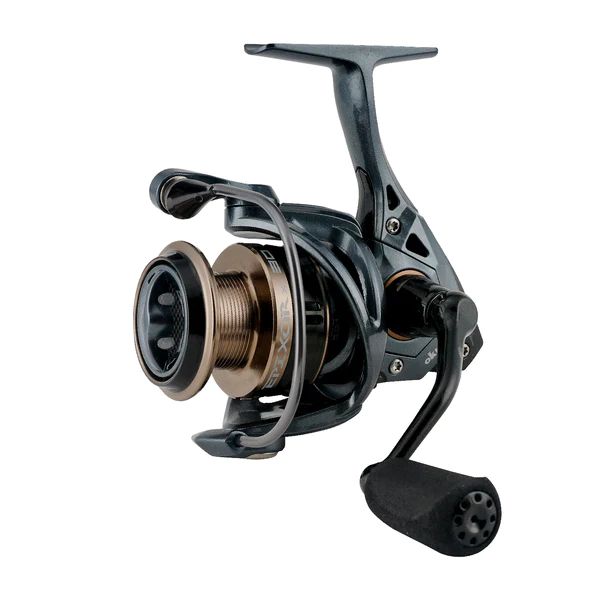 OKUMA Epixor XT Spinning Reel - Gulf Stream Distribution