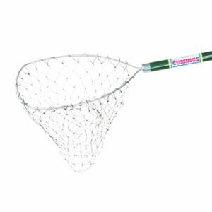 cumings nets wire frame crab net ccn 60 MAIN