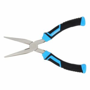 shimano 6in needle nose pliers SNNP06N