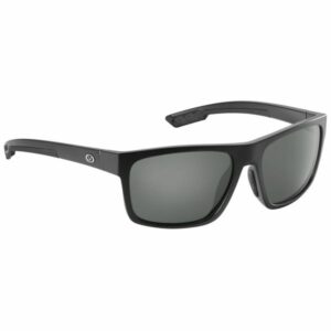 FLYING FISHERMAN Offline Sunglasses