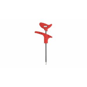 bubba 4in hook extractor 1207222 1
