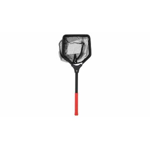 bubba bait dip net 1180908