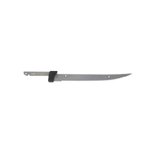 bubba e glide efk blades 8in 1137449