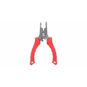 bubba stainless split ring pliers 6in 1207162