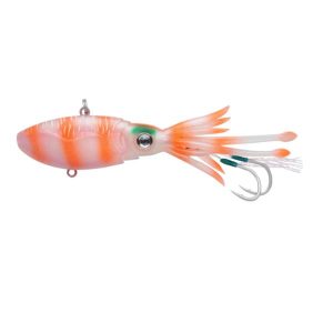 nomad squidtrex 150 vibe SQDTREX150 OTGR