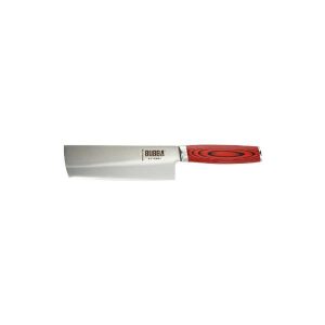 bubba nakiri knife 6.5in 1151297