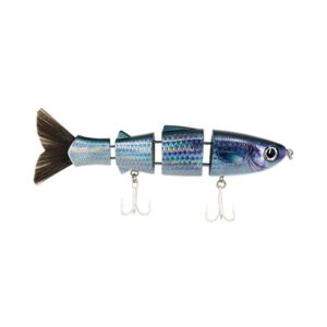 BUCCA BRAND Bull Mullet