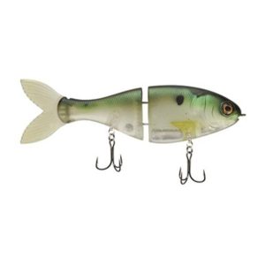 BUCCA BRAND Trick Shad
