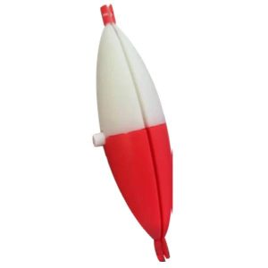 EZ ON FISHING CO 5" Cigar Slip Float