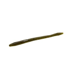 ZOOM Finesse Worm