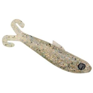 DOA Bait Buster Body