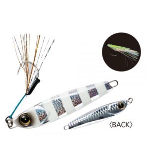 HAYABUSA Jigging Sabiki