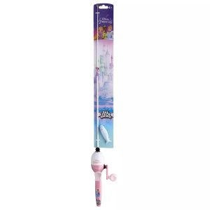 SHAKESPEARE Disney Princess Beginner Kit