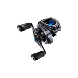 SHIMANO SLX XT A Reel