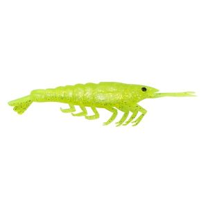 LUNKERHUNT Bait Shifter Shrimp