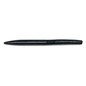 LUNKERHUNT Lunker Sticks