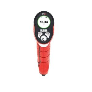 BUBBA Smart Fish Scale Lite