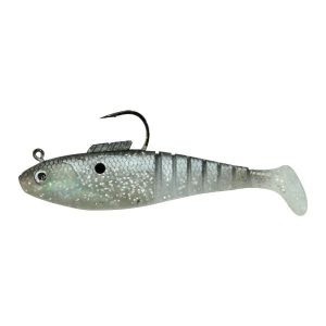 VUDU Shad