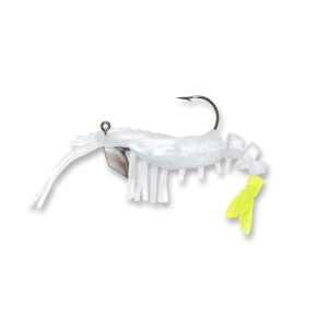 VUDU Jumbo Shrimp