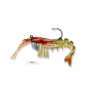 VUDU Rattling Shrimp
