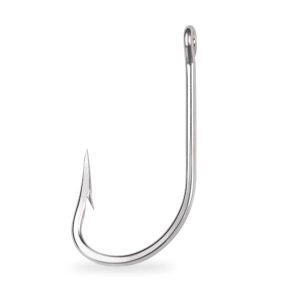 MUSTAD 7731 Sea Demon Hook