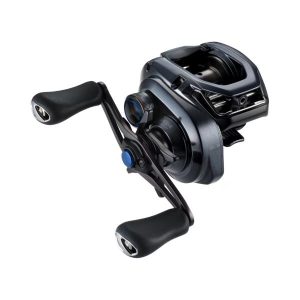 SHIMANO Curado 150M Reel