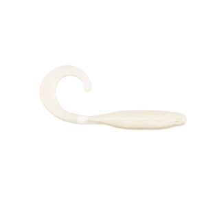 ZMAN StreakZ Curly TailZ