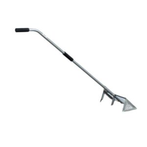 ANGLERS Fish N Mate Sand Flea Rake