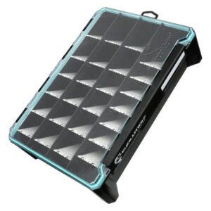 EVOLUTION 3700 Ballistix Hangr Tackle Tray