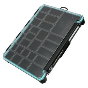 EVOLUTION Ballistix Terminal Tackle Tray